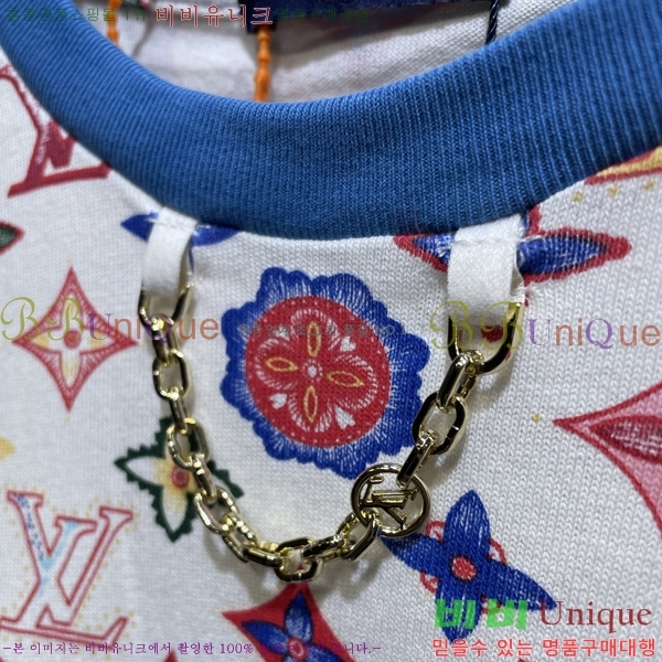  ̺  Ƽ LV4257613