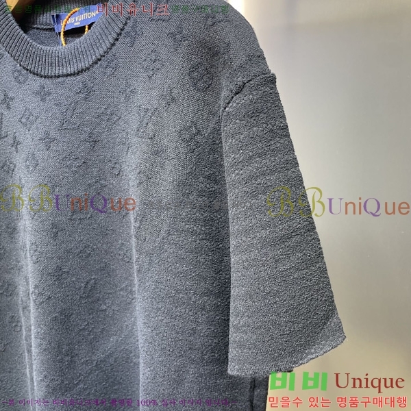  ̺ Ʈ Ƽ LV2571835