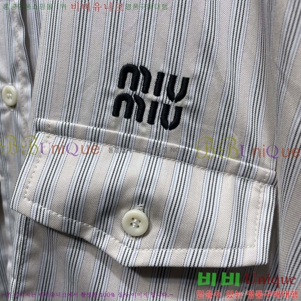  ̿̿ ĳ־  MU3892541