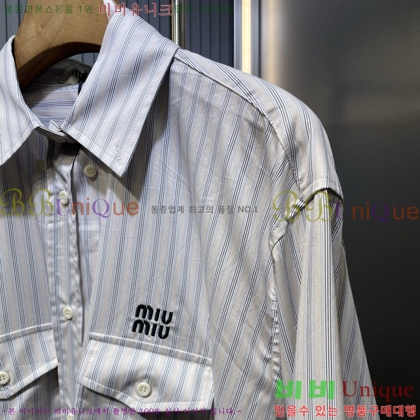  ̿̿ ĳ־  MU3892541