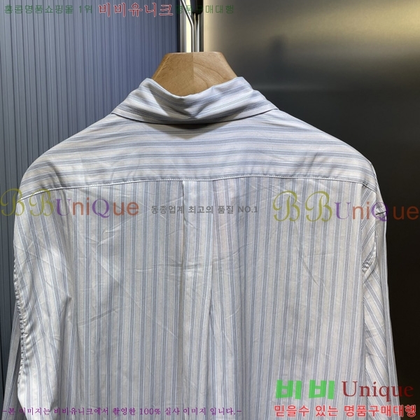  ̿̿ ĳ־  MU3892541
