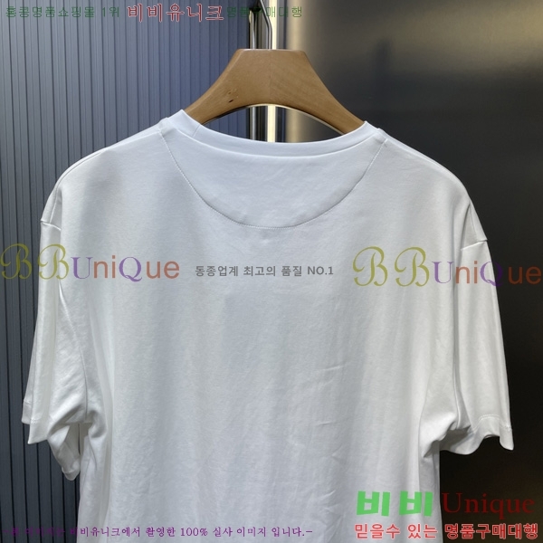    Ƽ PA25872615-1