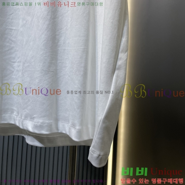    Ƽ PA25872615-1