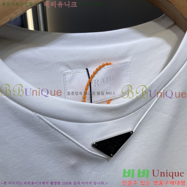    Ƽ PA25872615-1