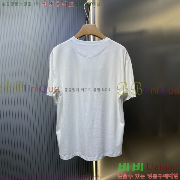    Ƽ PA25872615-1