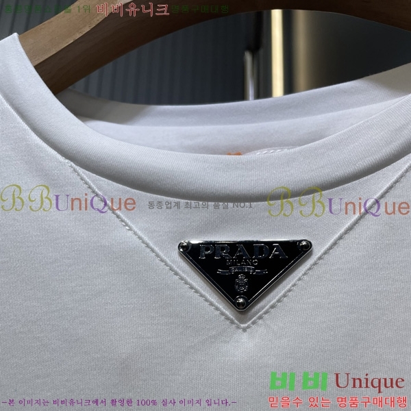    Ƽ PA25872615-1