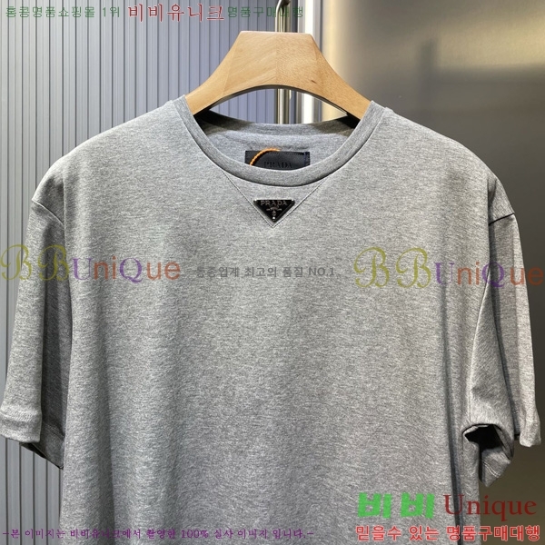    Ƽ PA25872615-2