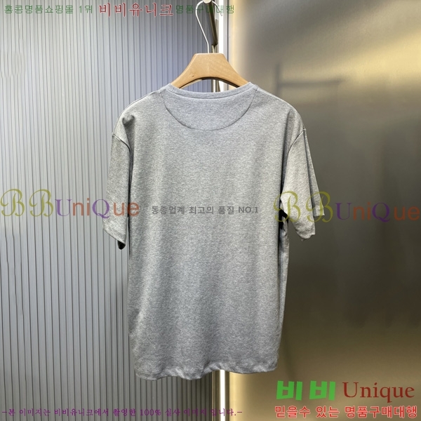    Ƽ PA25872615-2