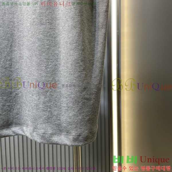    Ƽ PA25872615-2