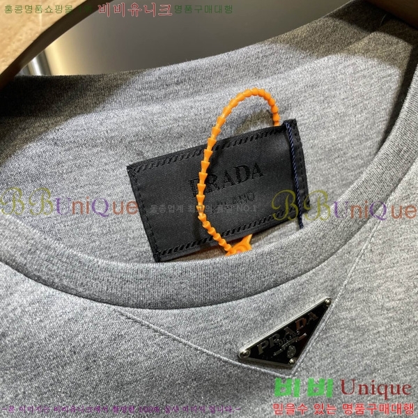    Ƽ PA25872615-2