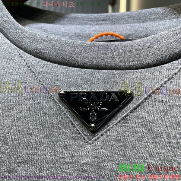    Ƽ PA25872615-2