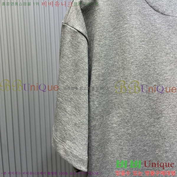    Ƽ PA25872615-2