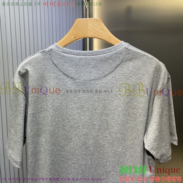    Ƽ PA25872615-2