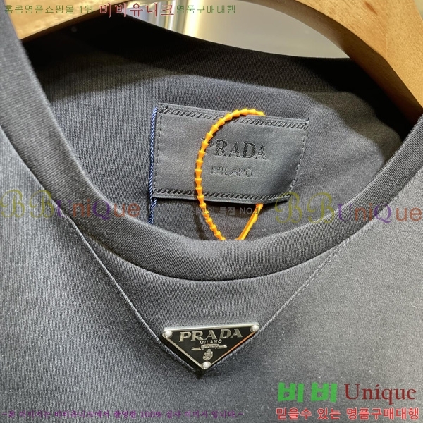    Ƽ PA25872615-3
