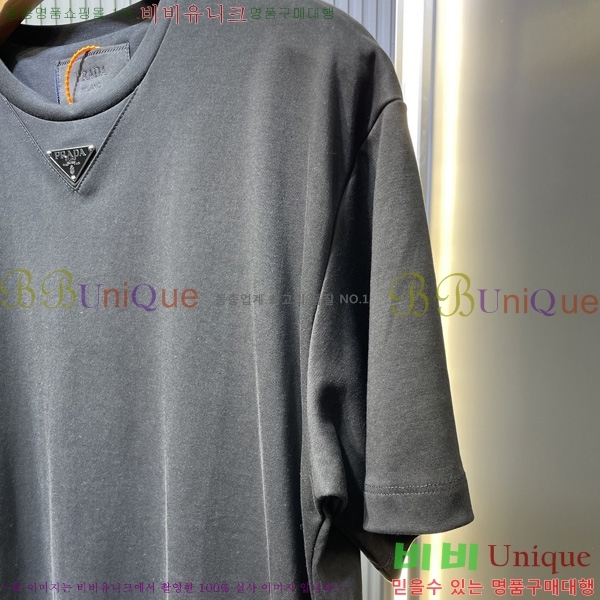    Ƽ PA25872615-3