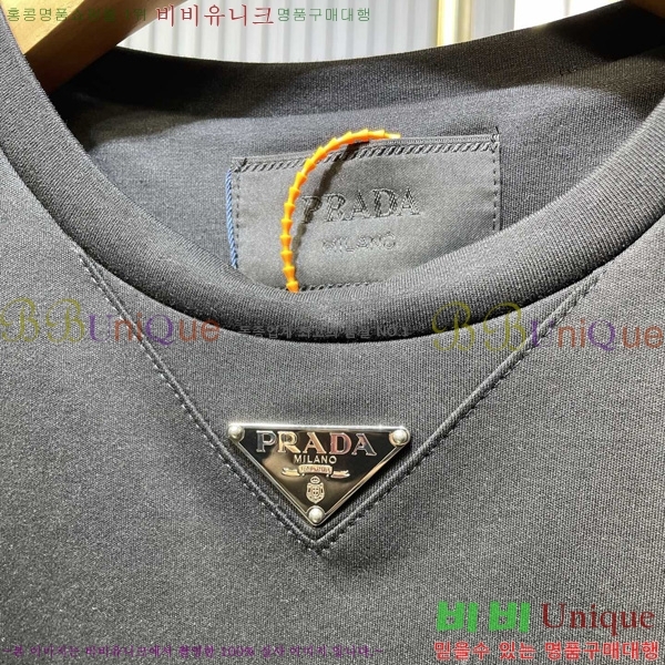    Ƽ PA25872615-3
