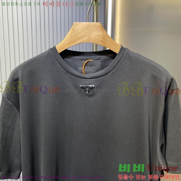    Ƽ PA25872615-3