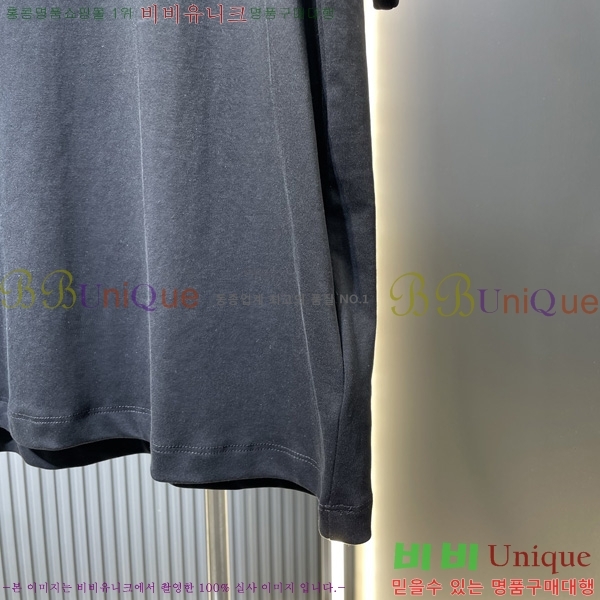    Ƽ PA25872615-3