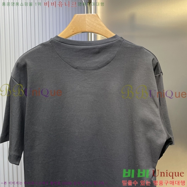    Ƽ PA25872615-3