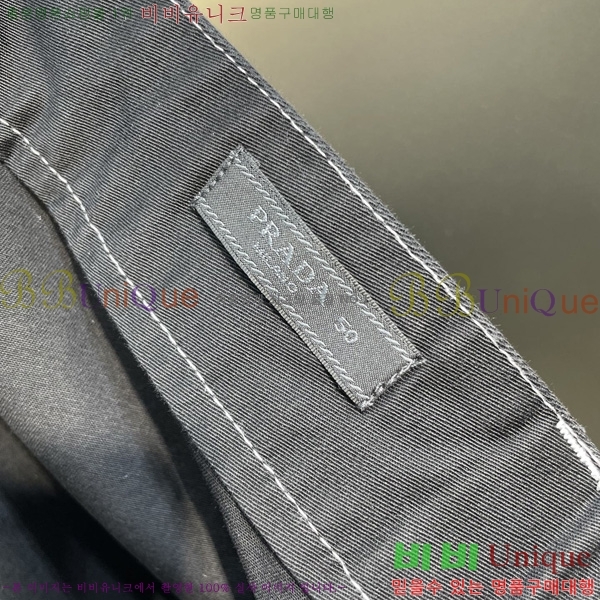   ݹ PA3631729