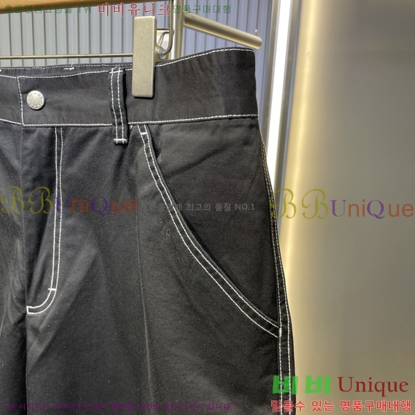   ݹ PA3631729