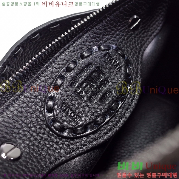 # ̴ ̴ 8BN253-801