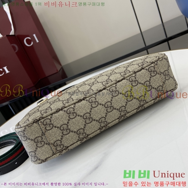 # GG    815218-465