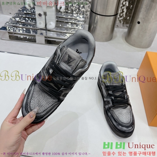 ̺ Ŀ L755721-4
