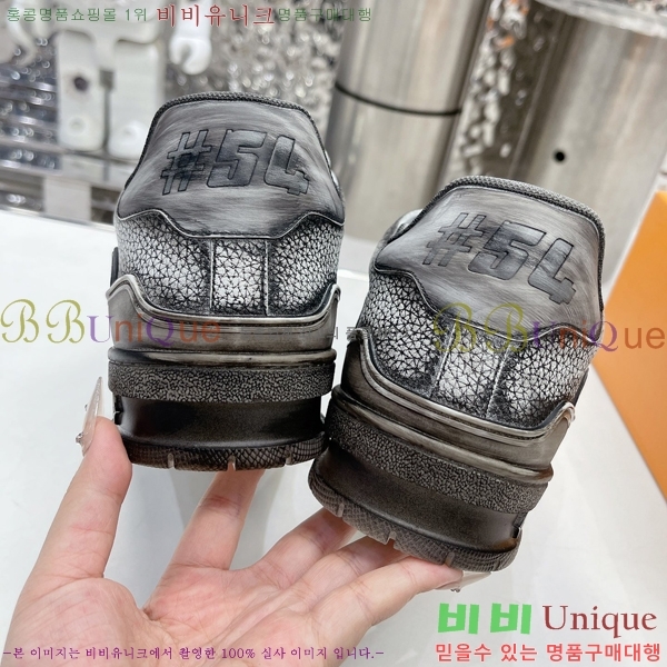  ̺ Ŀ L755721-4
