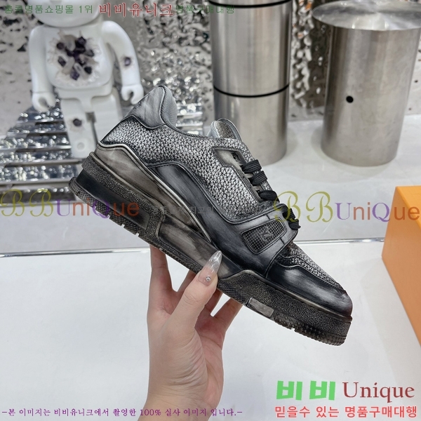  ̺ Ŀ L755721-4