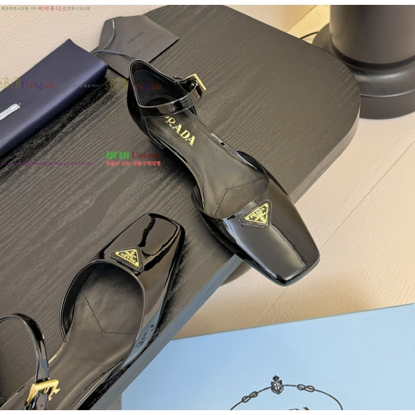  ޸  36P253312-1  4.5cm