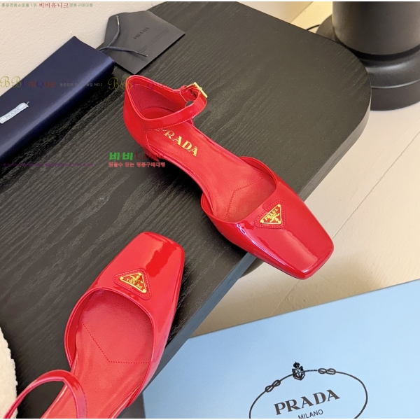  ޸  36P253312-2  4.5cm