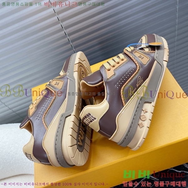 ̺ Ŀ  L71580-4