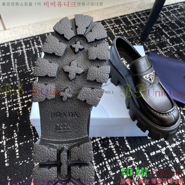   κ귯õ   36P253261-1
