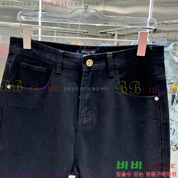  ̺   14L253203-2