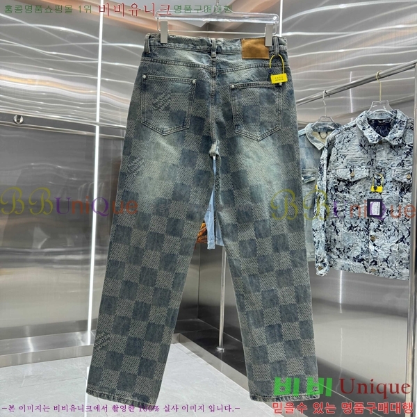  ̺   14L253203-7