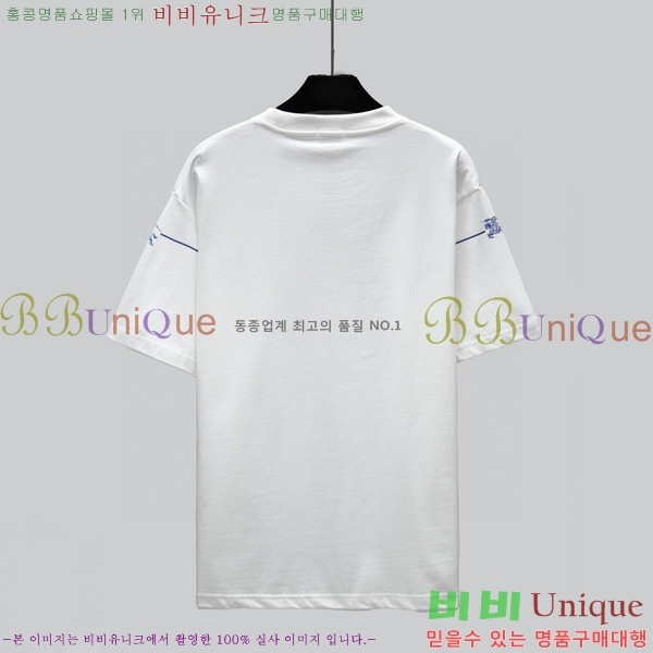    Ƽ BU291074