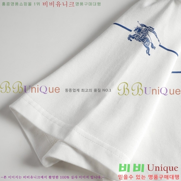    Ƽ BU291074