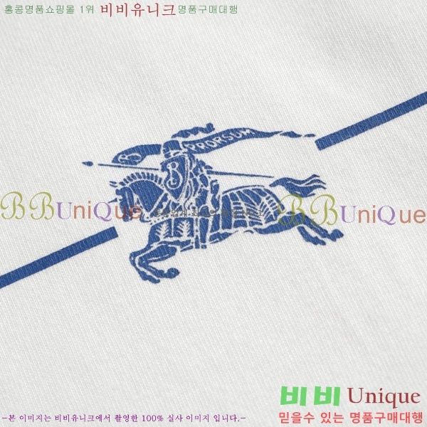    Ƽ BU291074
