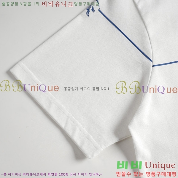    Ƽ BU291074