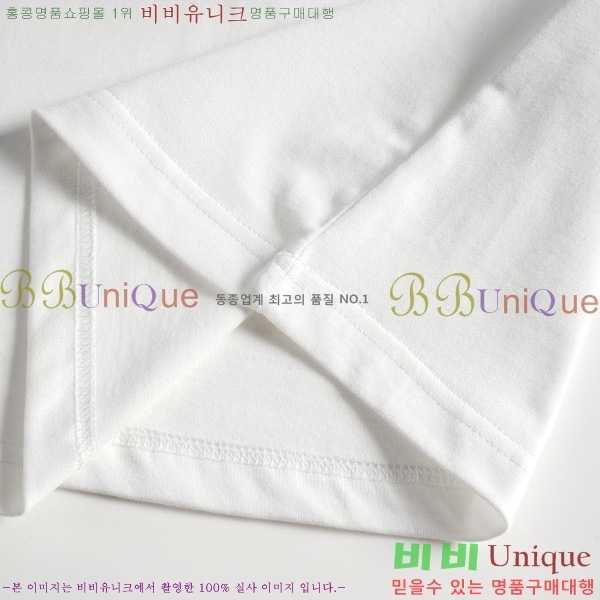    Ƽ BU291074