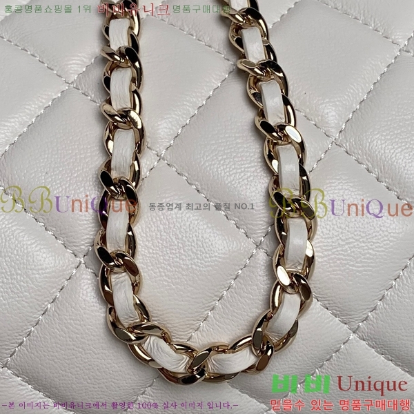 #* ü ޸ ̴Ϲ  AP4515-7