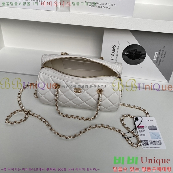 #* ü ޸ ̴Ϲ  AP4515-7
