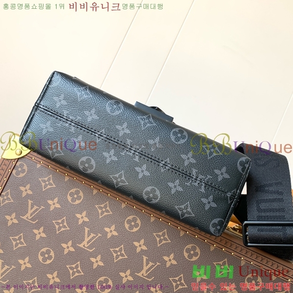 #̺ S  ޽ M46794-1