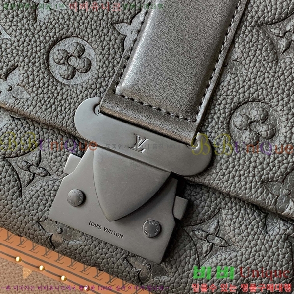 #̺ S  ޽ M46794-2