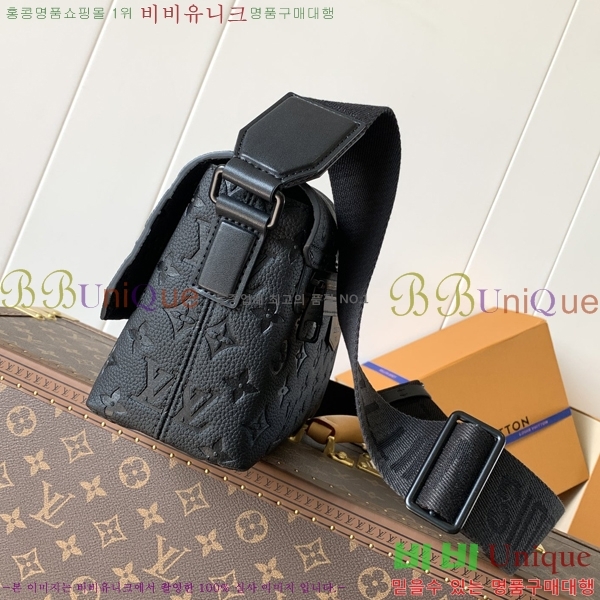 #̺ S  ޽ M46794-2
