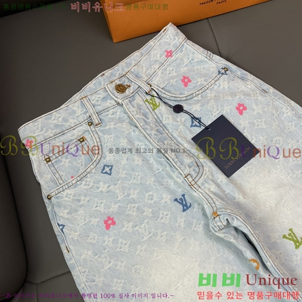  ̺   L1V4173506-3