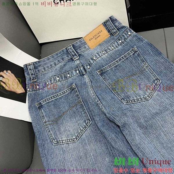  ߷þư   BAL741532106-1
