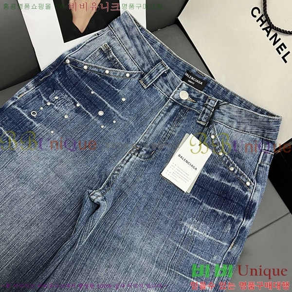  ߷þư   BAL741532106-1