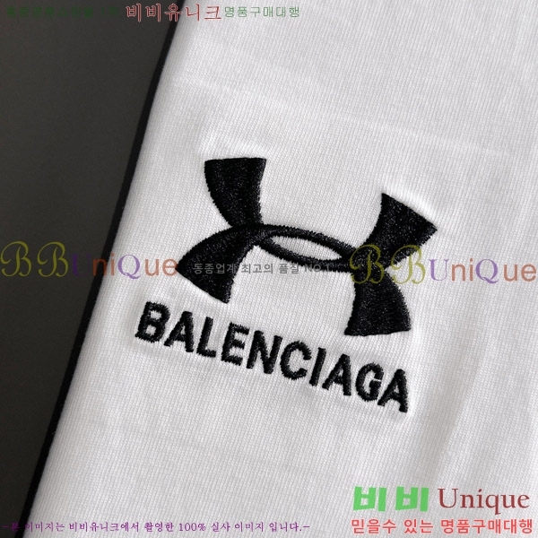  ߷þư  Ƽ BL60915732-2
